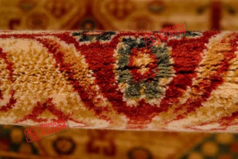 Ковер ASTORIA 2796 53457