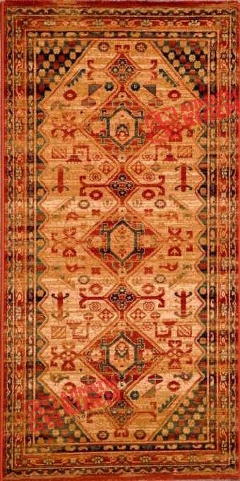 Ковер ASTORIA 2796 53457