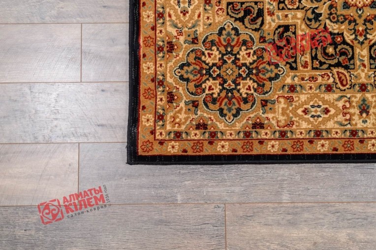 Ковер ASTORIA 6311 53411 лучшего качества