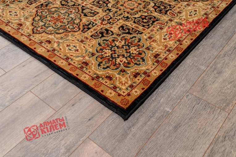 Ковер ASTORIA 6311 53411 купить недорого