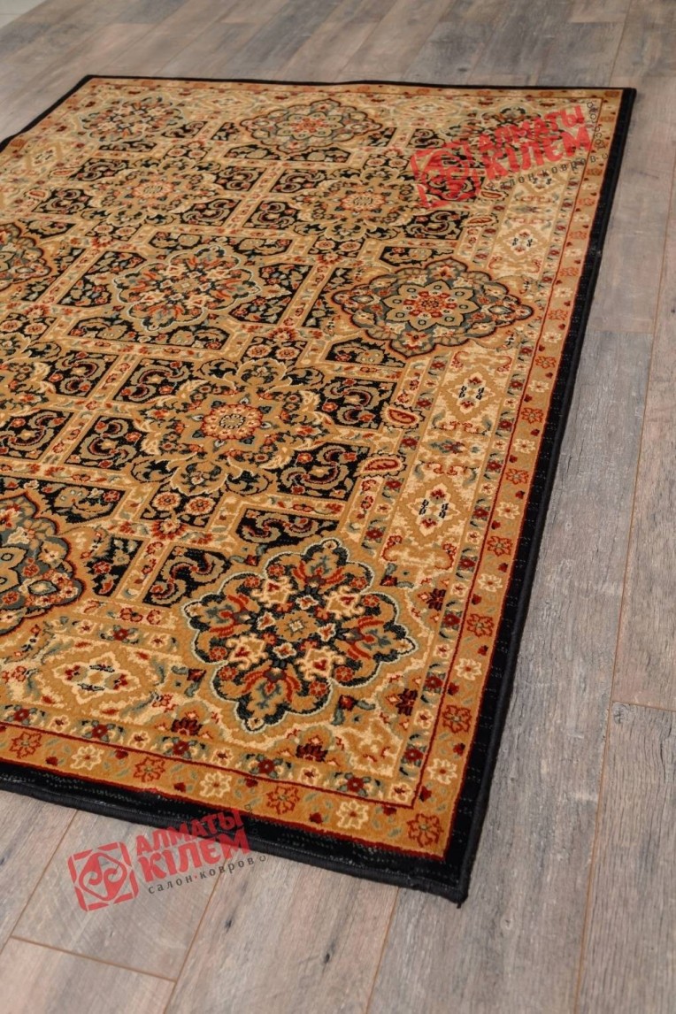 Ковер ASTORIA 6311 53411 по лучшей цене в Казахстане