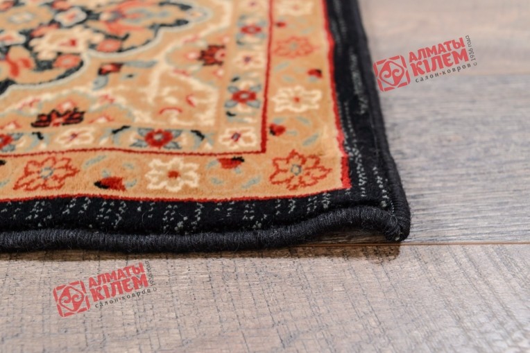 Ковер ASTORIA 6311 53411 недорого в Алматы