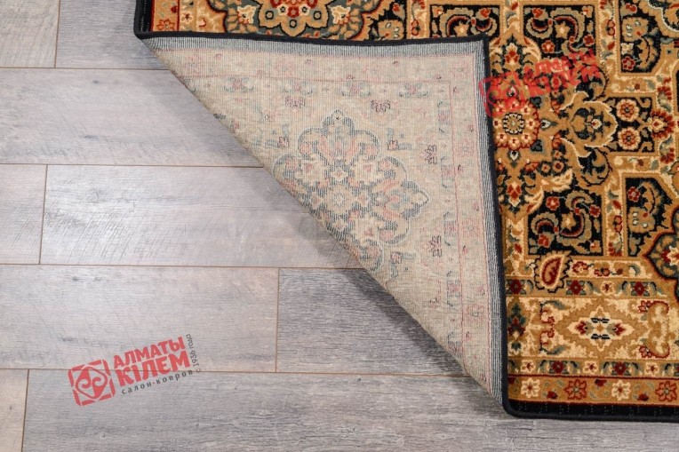 Ковер ASTORIA 6311 53411 только у нас!