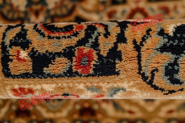 Ковер ASTORIA 6311 53411