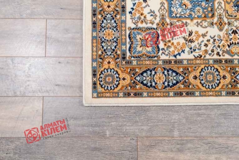 Ковер ASTORIA 7592 53533 купить недорого