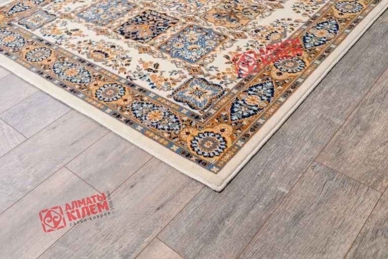 Ковер ASTORIA 7592 53533 недорого в Алматы