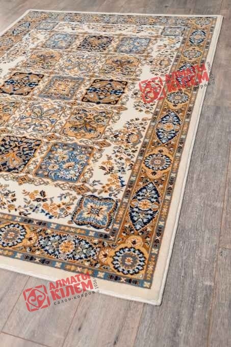 Ковер ASTORIA 7592 53533 по лучшей цене в Казахстане