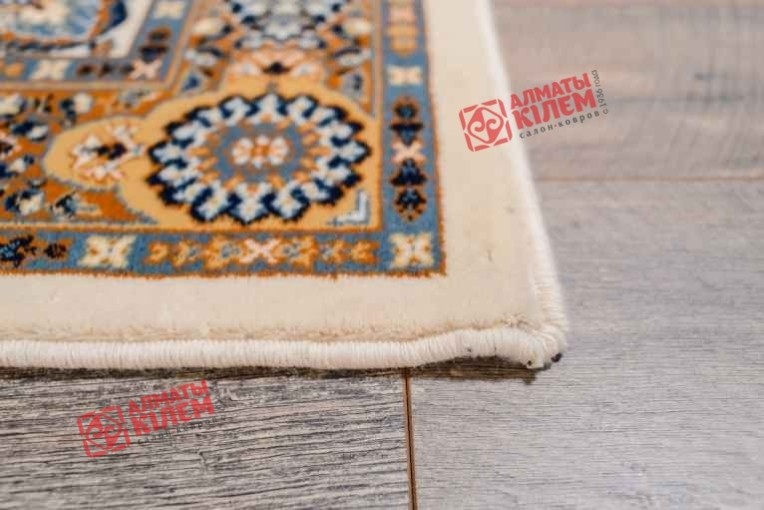 Ковер ASTORIA 7592 53533 только у нас!