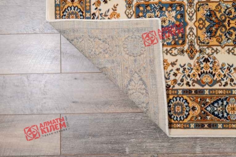 Ковер ASTORIA 7592 53533 лучшего качества