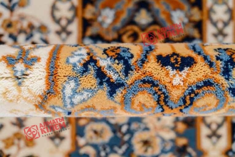 Ковер ASTORIA 7592 53533