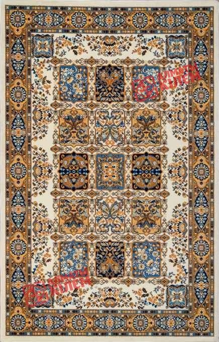 Ковер ASTORIA 7592 53533