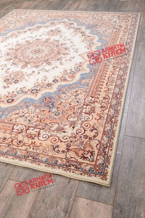 Ковер АТИЛЛА 9С1812 44 недорого в Алматы