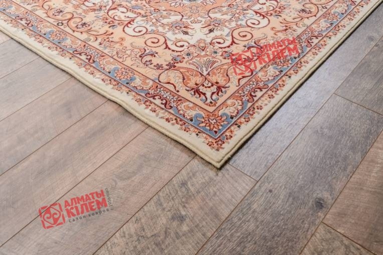 Ковер АТИЛЛА 9С1812 44 лучшего качества