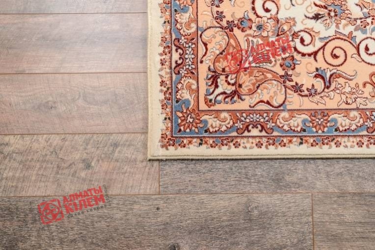 Ковер АТИЛЛА 9С1812 44 только у нас!