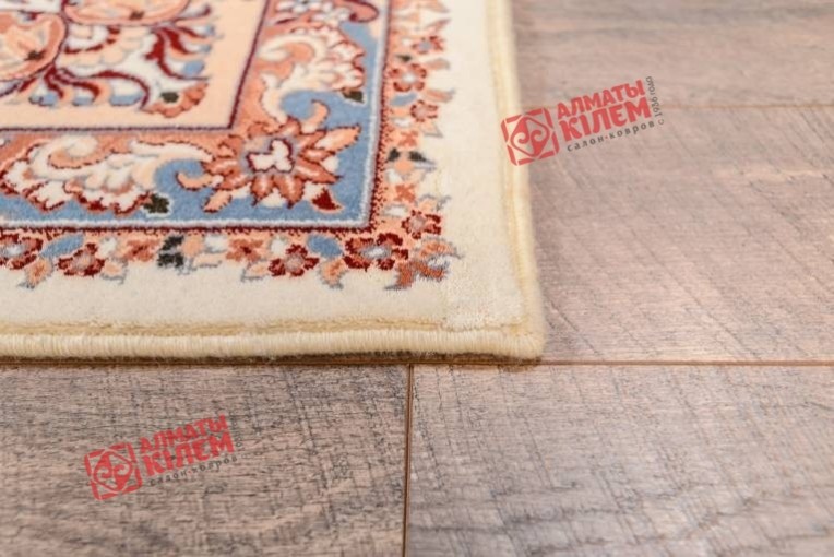 Ковер АТИЛЛА 9С1812 44 по лучшей цене в Казахстане