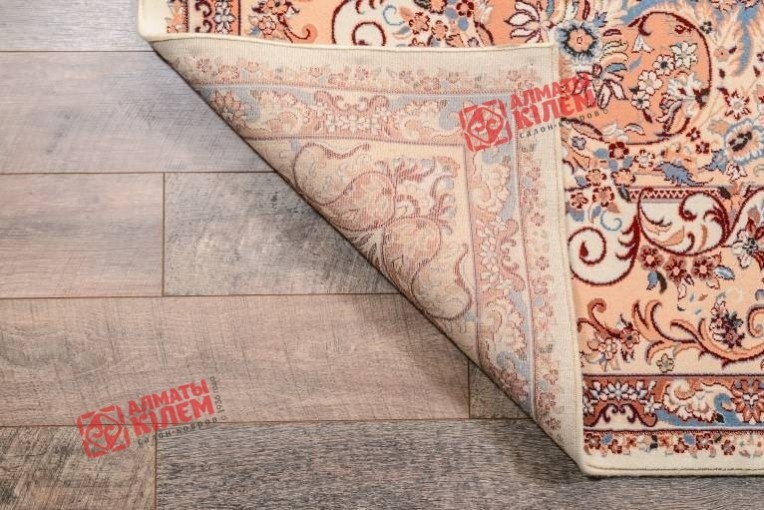 Ковер АТИЛЛА 9С1812 44 купить недорого