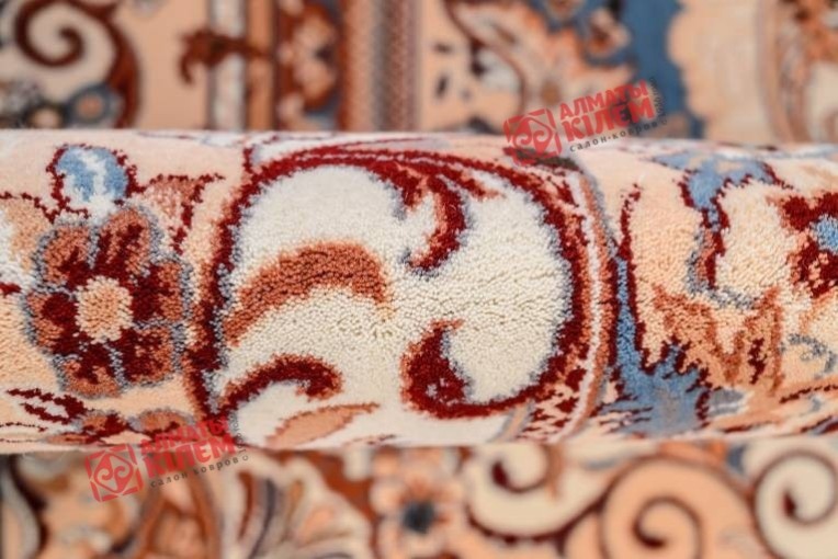 Ковер АТИЛЛА 9С1812 44