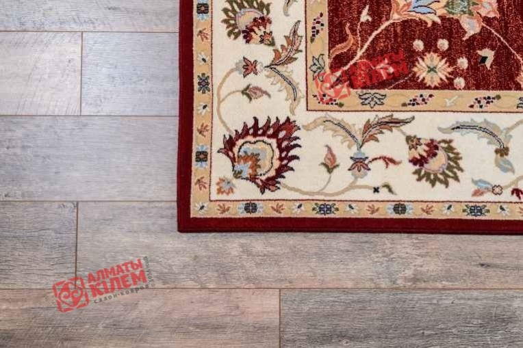 Ковер АТИЛЛА 9С1976 43 купить недорого