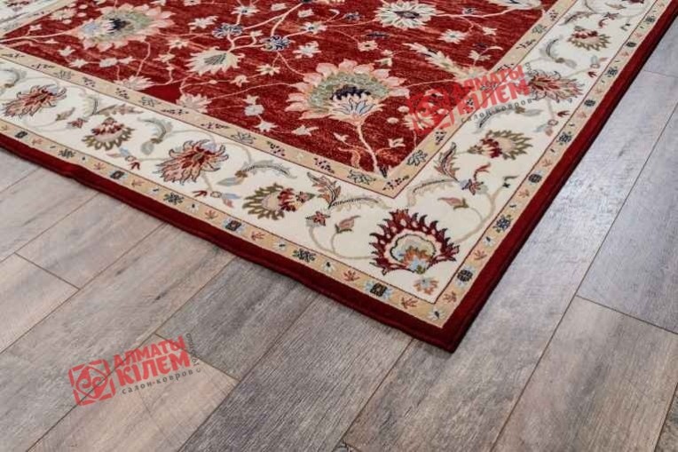 Ковер АТИЛЛА 9С1976 43 недорого в Алматы