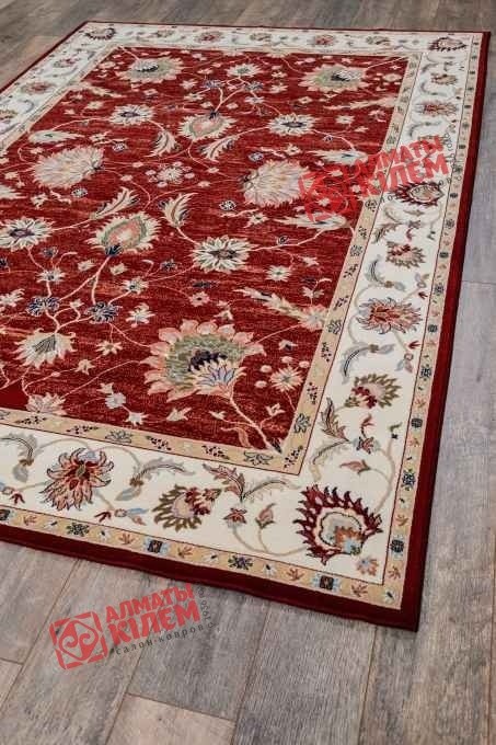 Ковер АТИЛЛА 9С1976 43 только у нас!