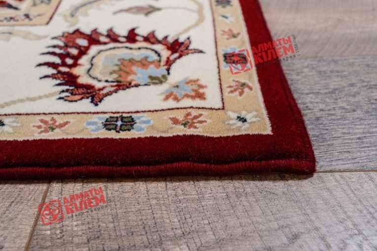 Ковер АТИЛЛА 9С1976 43 по лучшей цене в Казахстане