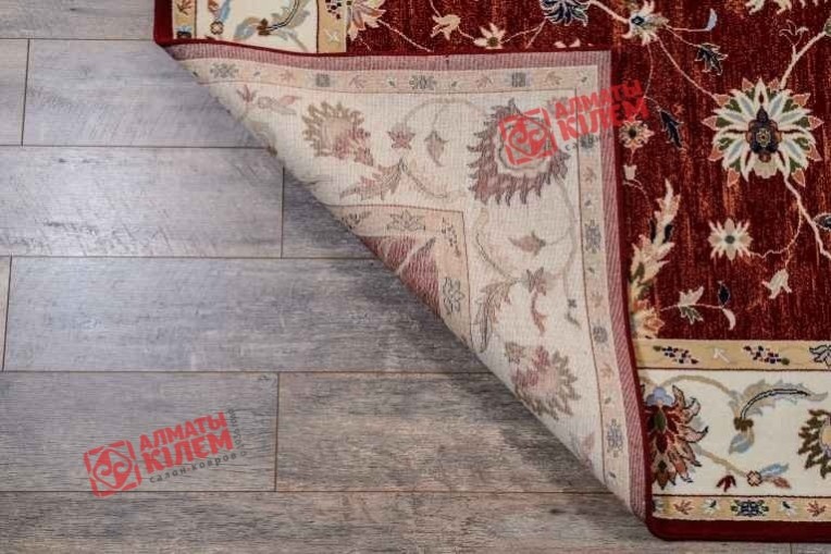 Ковер АТИЛЛА 9С1976 43 лучшего качества