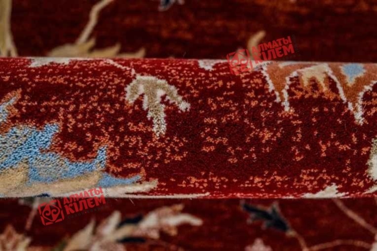 Ковер АТИЛЛА 9С1976 43