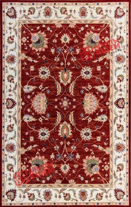 Ковер АТИЛЛА 9С1976 43