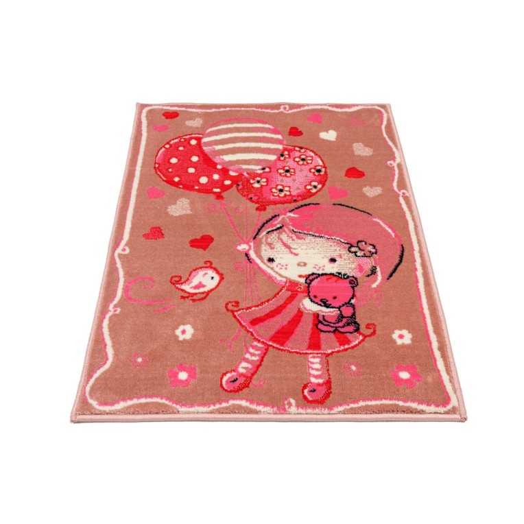 Ковер Atlas R 8794 46155 купить недорого