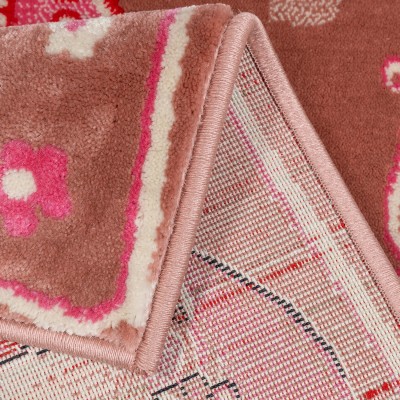 Ковер Atlas R 8794 46155