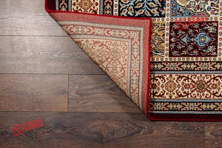 Ковер Аттила 9C0685 043 только у нас!