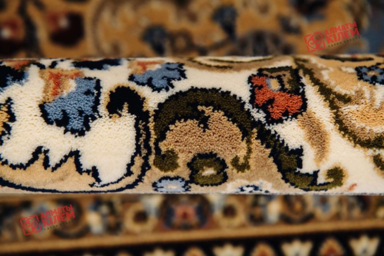 Ковер Аттила 9C2259 106 лучшего качества