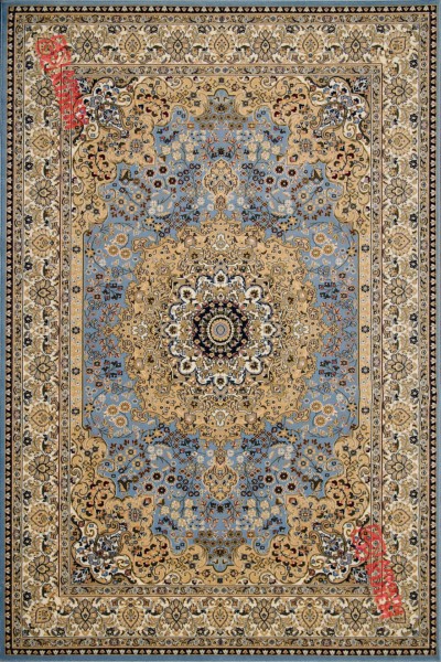 Ковер Аттила 9C2259 106