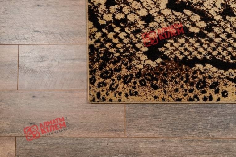 Ковер AURA 26333 650 купить недорого