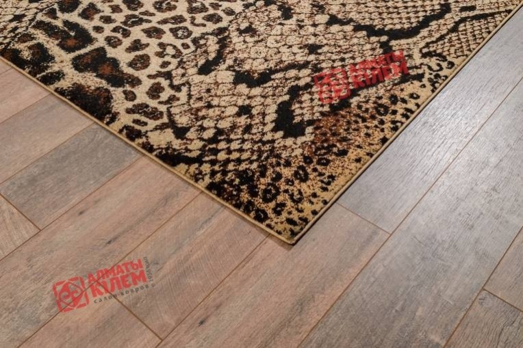 Ковер AURA 26333 650 недорого в Алматы