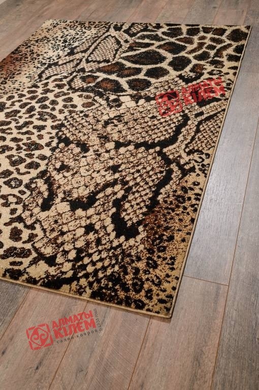 Ковер AURA 26333 650 по лучшей цене в Казахстане