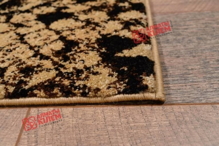 Ковер AURA 26333 650 лучшего качества