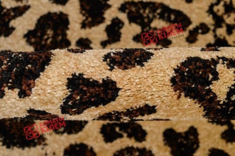 Ковер AURA 26333 650