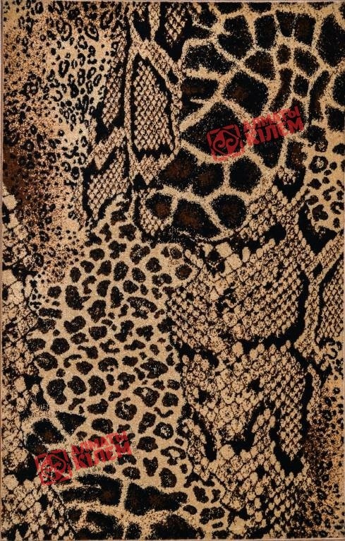 Ковер AURA 26333 650