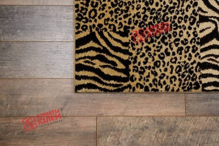 Ковер AURA 26334 650 по лучшей цене в Казахстане