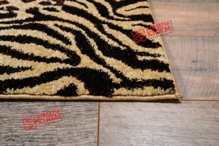 Ковер AURA 26334 650 купить недорого