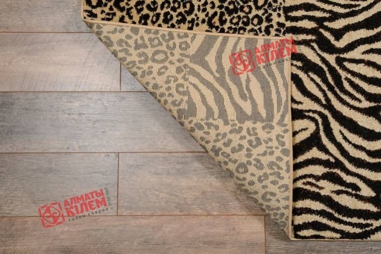 Ковер AURA 26334 650 лучшего качества