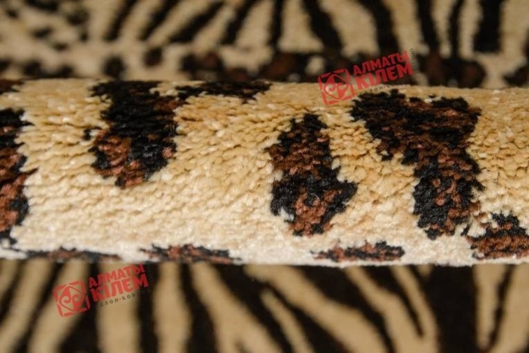 Ковер AURA 26334 650 только у нас!