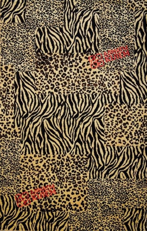 Ковер AURA 26334 650