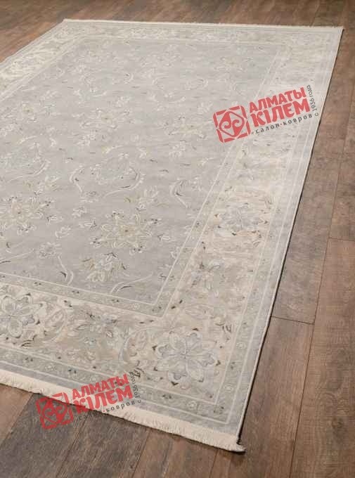 Ковер AVANTI BLUE OAV007 Blue недорого в Алматы