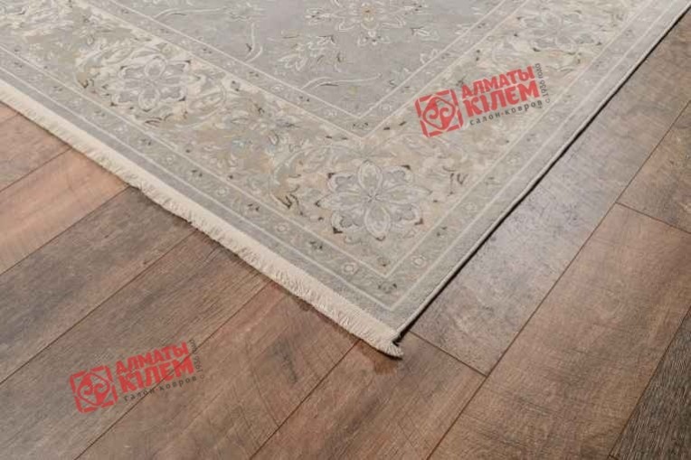 Ковер AVANTI BLUE OAV007 Blue только у нас!