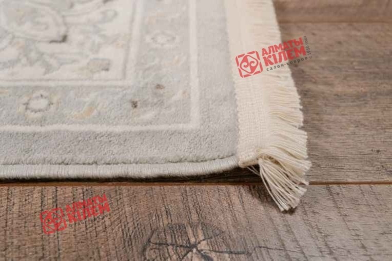 Ковер AVANTI BLUE OAV007 Blue по лучшей цене в Казахстане