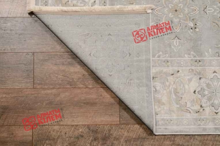 Ковер AVANTI BLUE OAV007 Blue купить недорого