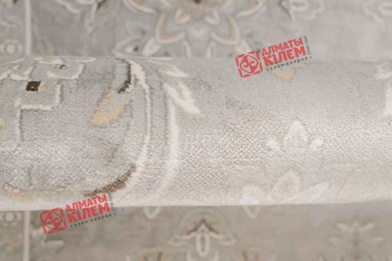 Ковер AVANTI BLUE OAV007 Blue