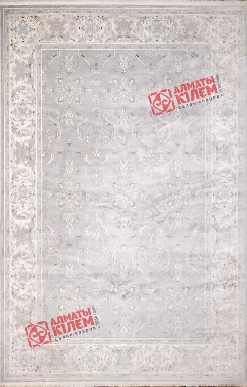 Ковер AVANTI BLUE OAV007 Blue